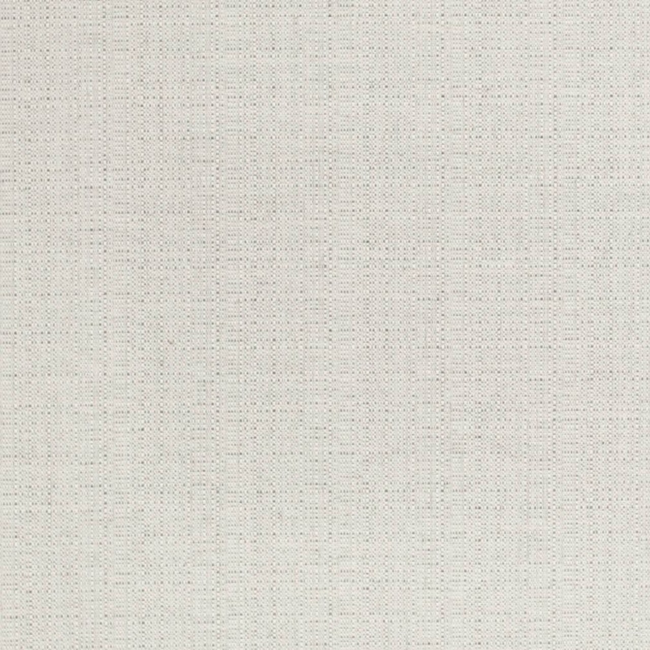 Heather Grey - Grey & Silver Plain & Solid Upholstery Fabric 54 Inches"